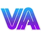 Gaming Provider A Logo